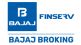 Bajaj Broking expands presence in West Bengal; opens branch in Bardhaman